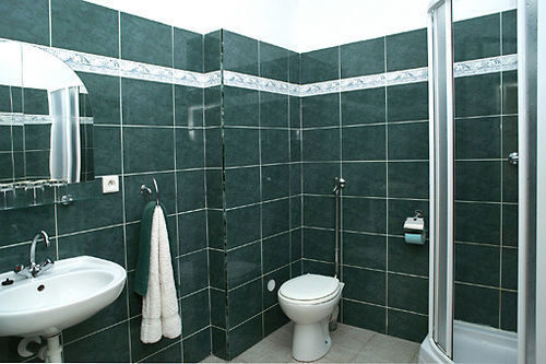 Hotel V Centru Ceske Budejovice Exteriör bild
